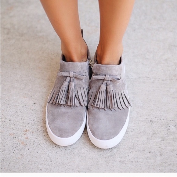 M_5d812c5f29f030aed229e476